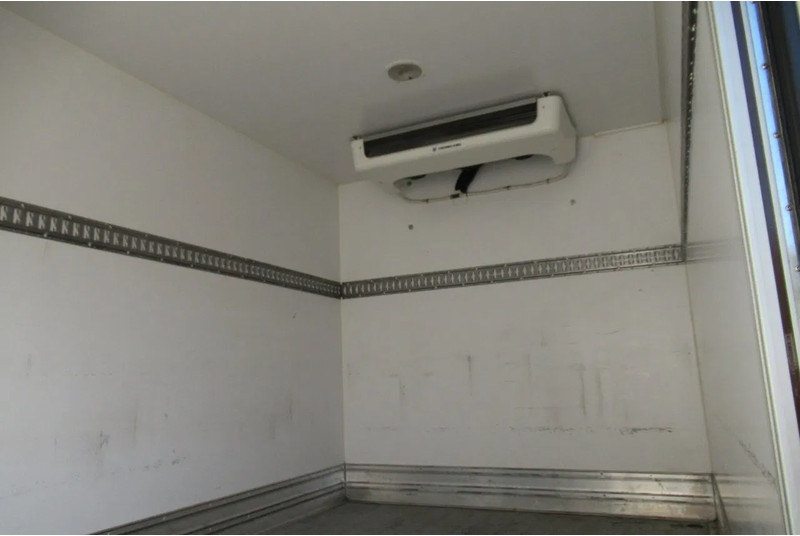 Renault D Truck 7.5 T. Koel/Vries+ Klep Euro 6 Thermoking V 500 MAX - משאית קירור: תמונה 4 Renault D Truck 7.5 T. Koel/Vries+ Klep Euro 6 Thermoking V 500 MAX - משאית קירור: תמונה 4