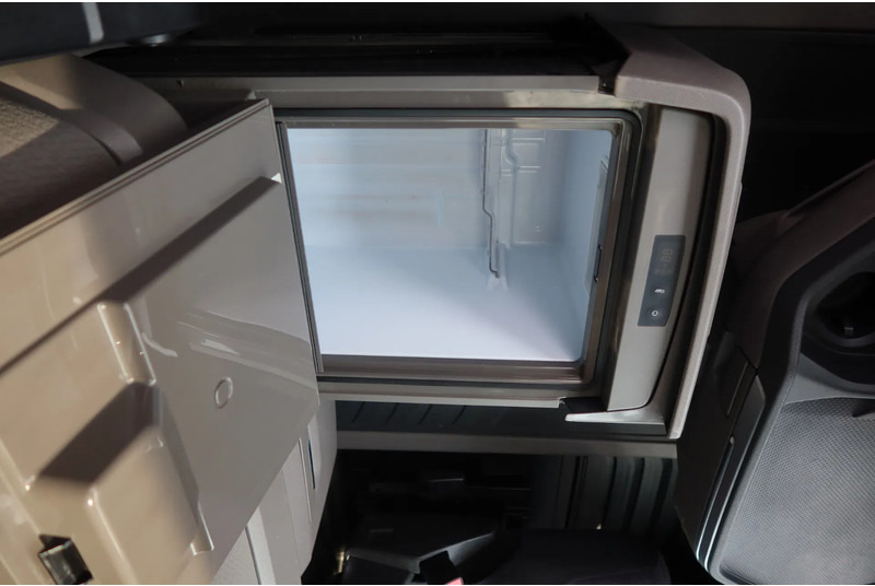Scania R 500 NGS 6X2 Chassis, stuur lift as 6x2 - משאית עם שלדת תא: תמונה 5 Scania R 500 NGS 6X2 Chassis, stuur lift as 6x2 - משאית עם שלדת תא: תמונה 5