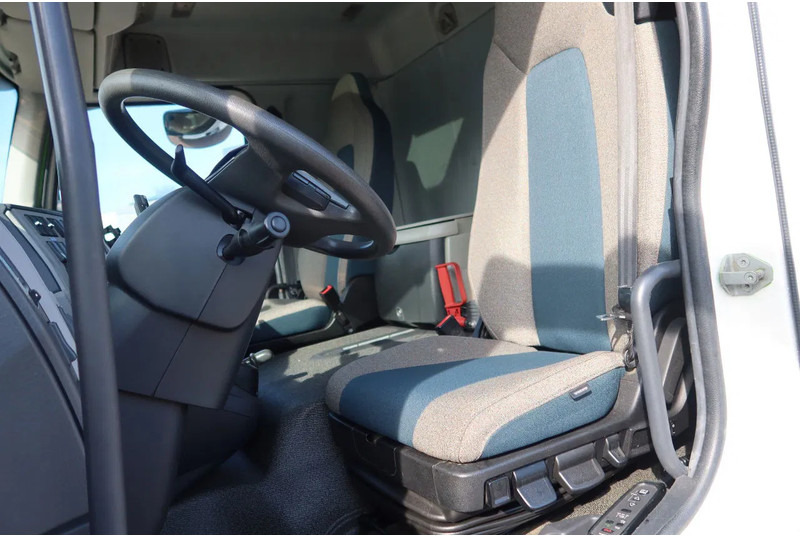 Volvo FL 250 FL 250 Bakwagen + Klep 2.000 kg Euro 6 - משאית תיבה: תמונה 5 Volvo FL 250 FL 250 Bakwagen + Klep 2.000 kg Euro 6 - משאית תיבה: תמונה 5