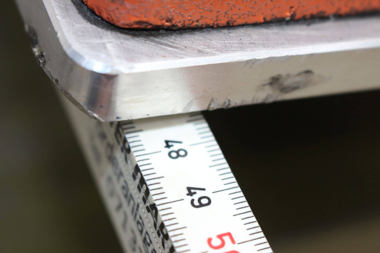 ATOM SE 20C SE 20C - מכונת הדפסה: תמונה 5 ATOM SE 20C SE 20C - מכונת הדפסה: תמונה 5