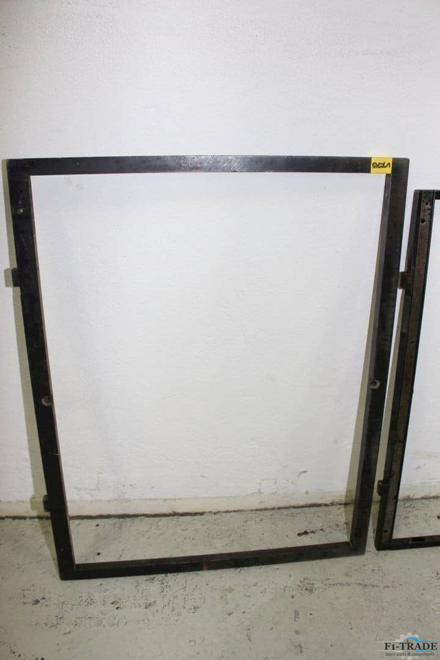 Adast GP Tiegel - מכונת הדפסה: תמונה 2 Adast GP Tiegel - מכונת הדפסה: תמונה 2