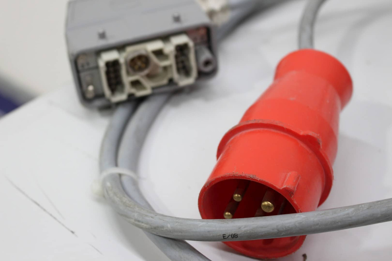 MBO Couple box - מכונת הדפסה: תמונה 4 MBO Couple box - מכונת הדפסה: תמונה 4