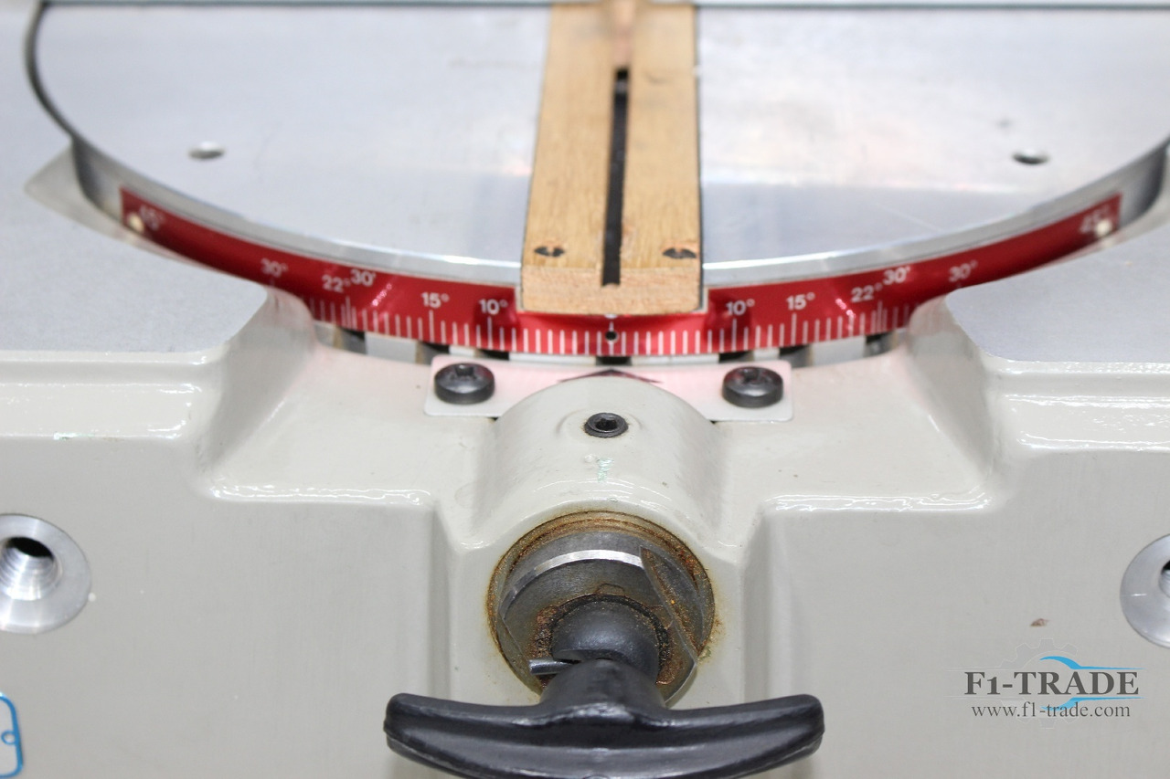 OMGA T55 300 - מכונת הדפסה: תמונה 3 OMGA T55 300 - מכונת הדפסה: תמונה 3