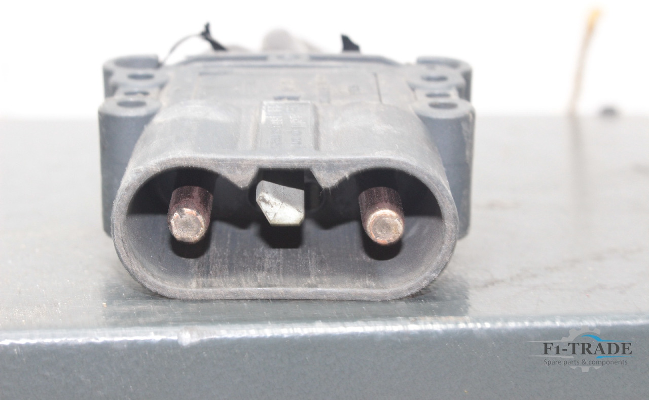 Still E 220 G 24/65 B-ET-DA - חלקי חילוף עבור ציוד לטיפול בחומרים: תמונה 4 Still E 220 G 24/65 B-ET-DA - חלקי חילוף עבור ציוד לטיפול בחומרים: תמונה 4