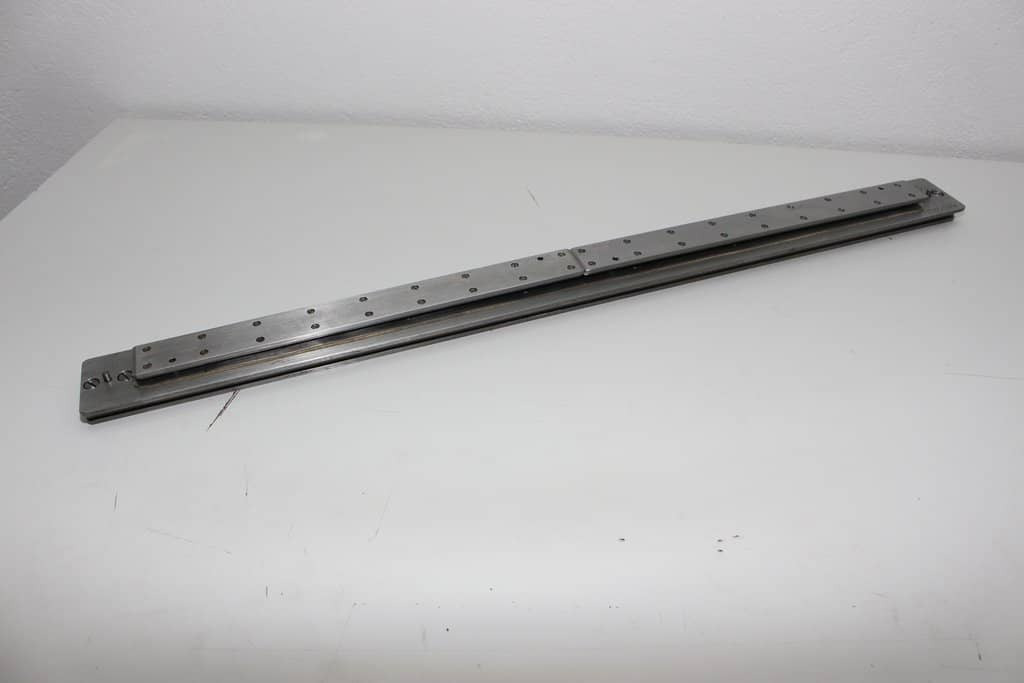 Tränklein 30589 - מכונת הדפסה: תמונה 3 Tränklein 30589 - מכונת הדפסה: תמונה 3