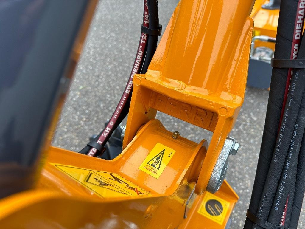 מכסחת זרוע Ferri T320A klepelarm arm klepelmaaier (bj 2024): תמונה 10