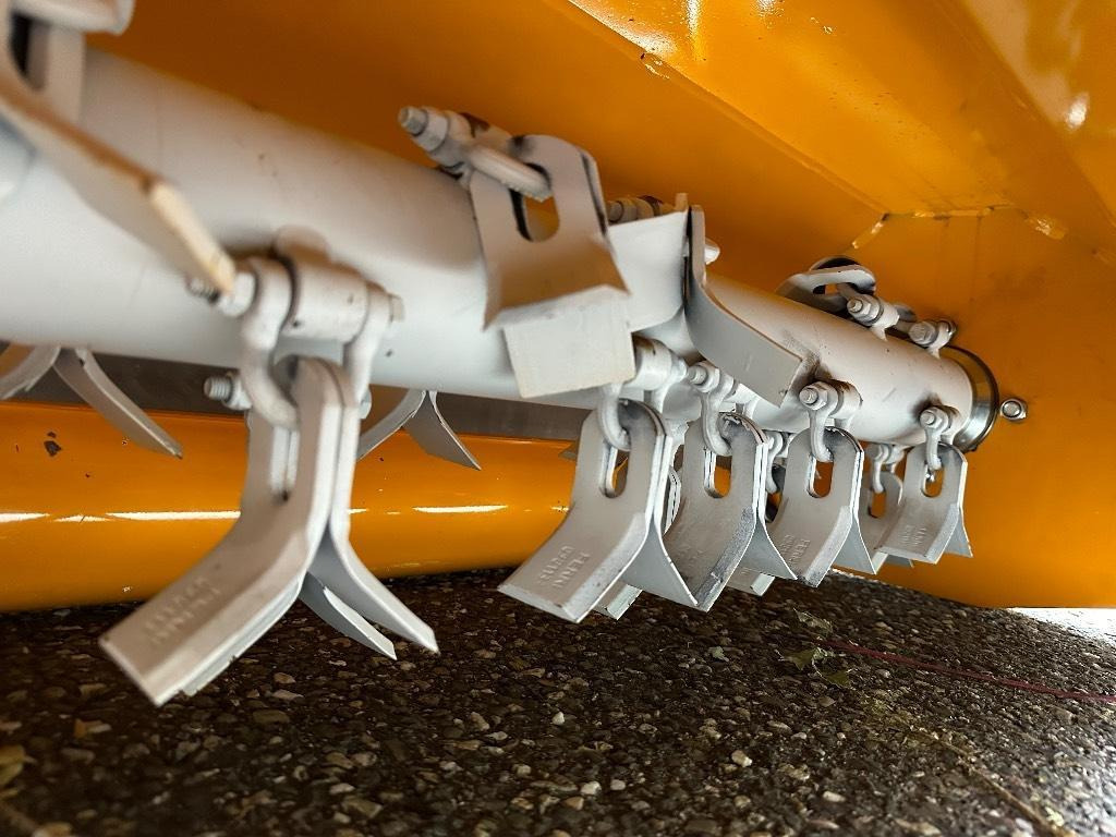 מכסחת זרוע Ferri T320A klepelarm arm klepelmaaier (bj 2024): תמונה 6