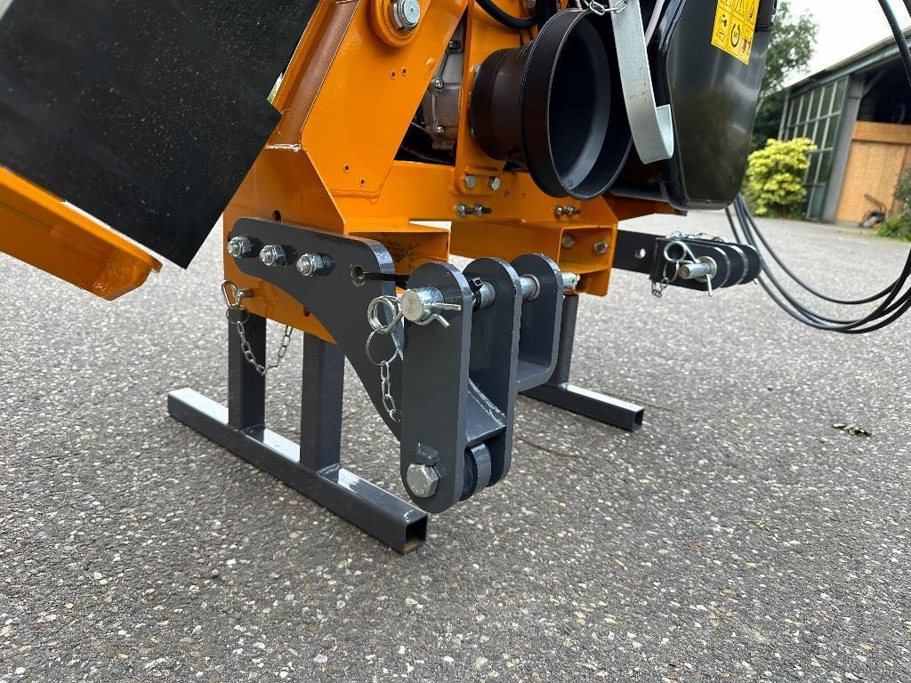 מכסחת זרוע Ferri T320A klepelarm arm klepelmaaier (bj 2024): תמונה 13