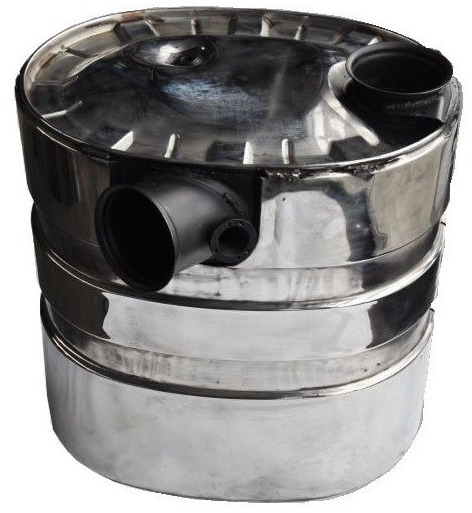 Katalysator Euro 5 VOLVO FH / FM RENAULT Premium Magnum - 7420579353 20579347 20579344 7420894957 7420894956 7420579350 20920600 - ממיר קטליטי עבור משאית: תמונה 1 Katalysator Euro 5 VOLVO FH / FM RENAULT Premium Magnum - 7420579353 20579347 20579344 7420894957 7420894956 7420579350 20920600 - ממיר קטליטי עבור משאית: תמונה 1