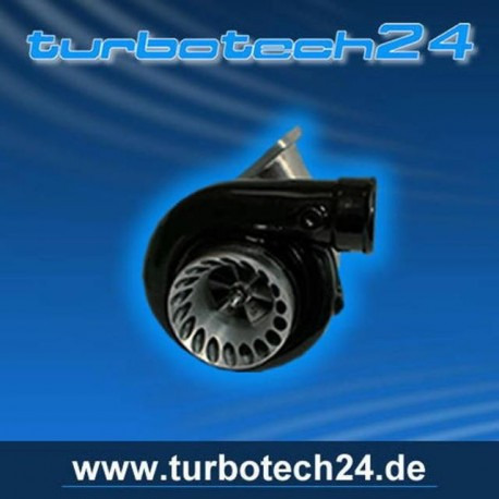 Katalysator SCR MAN TGX Euro 6 - 81.15103.6184 81151036184 - טורבו עבור משאית: תמונה 1 Katalysator SCR MAN TGX Euro 6 - 81.15103.6184 81151036184 - טורבו עבור משאית: תמונה 1