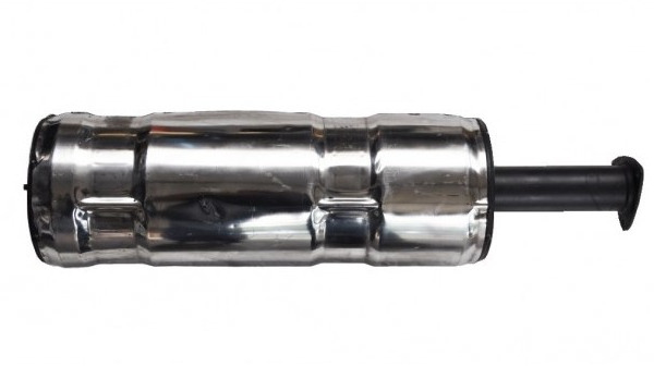 Rußpartikelfilter, Partikelfilter DPF Euro 4 MITSUBISHI Canter Fuso - ME194239 - מערכת פליטה עבור משאית: תמונה 1 Rußpartikelfilter, Partikelfilter DPF Euro 4 MITSUBISHI Canter Fuso - ME194239 - מערכת פליטה עבור משאית: תמונה 1