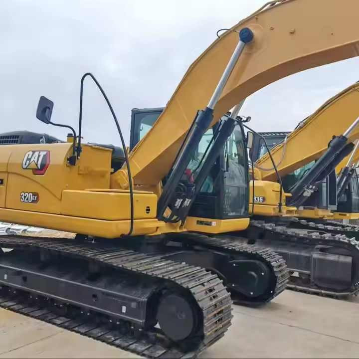 320gc 320gx New Arrival Caterpillar Cat 320gc 320gx Excavator Latest Model Caterpillar 320 Gc 20 Ton Excavator Used Cat320gc - מחפר: תמונה 1 320gc 320gx New Arrival Caterpillar Cat 320gc 320gx Excavator Latest Model Caterpillar 320 Gc 20 Ton Excavator Used Cat320gc - מחפר: תמונה 1