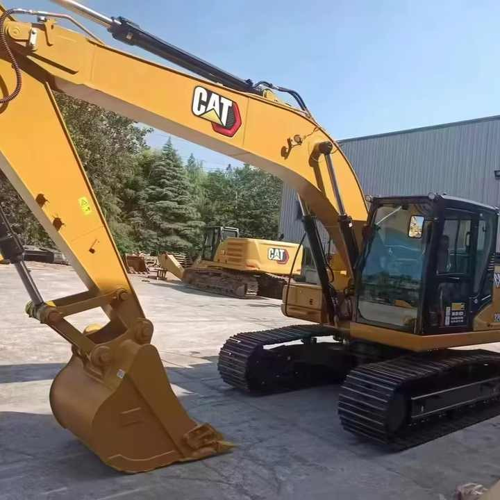 320gc 320gx New Arrival Caterpillar Cat 320gc 320gx Excavator Latest Model Caterpillar 320 Gc 20 Ton Excavator Used Cat320gc - מחפר: תמונה 2 320gc 320gx New Arrival Caterpillar Cat 320gc 320gx Excavator Latest Model Caterpillar 320 Gc 20 Ton Excavator Used Cat320gc - מחפר: תמונה 2