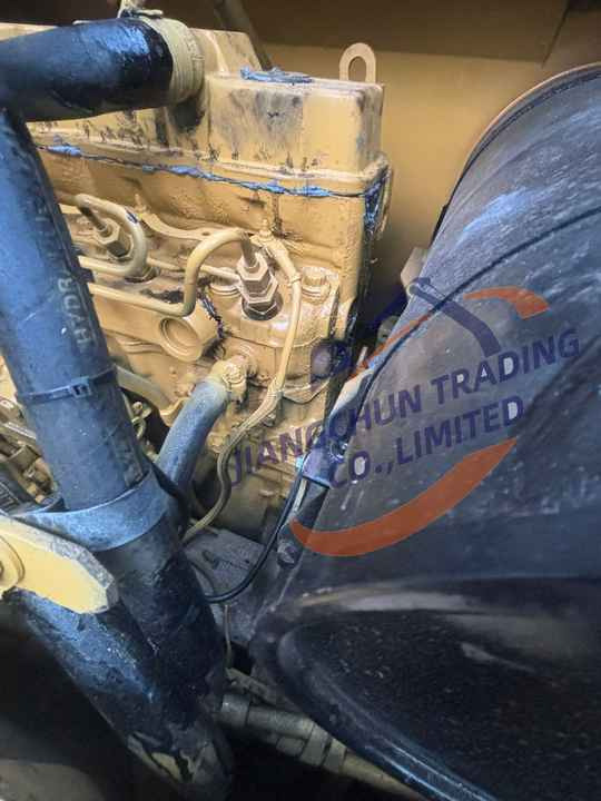 Good Price CAT 307 308C 308D 308E 312D 315D 320C 320D Second Hand 7t Used Mini Crawler catpillar Excavator good price - מיני מחפר: תמונה 3 Good Price CAT 307 308C 308D 308E 312D 315D 320C 320D Second Hand 7t Used Mini Crawler catpillar Excavator good price - מיני מחפר: תמונה 3