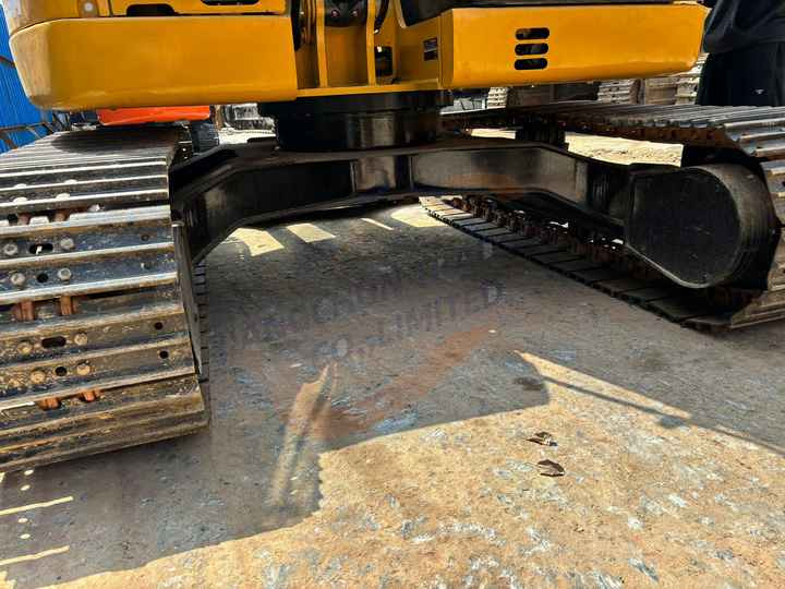 Good Price CAT 307 308C 308D 308E 312D 315D 320C 320D Second Hand 7t Used Mini Crawler catpillar Excavator low price - מיני מחפר: תמונה 2 Good Price CAT 307 308C 308D 308E 312D 315D 320C 320D Second Hand 7t Used Mini Crawler catpillar Excavator low price - מיני מחפר: תמונה 2