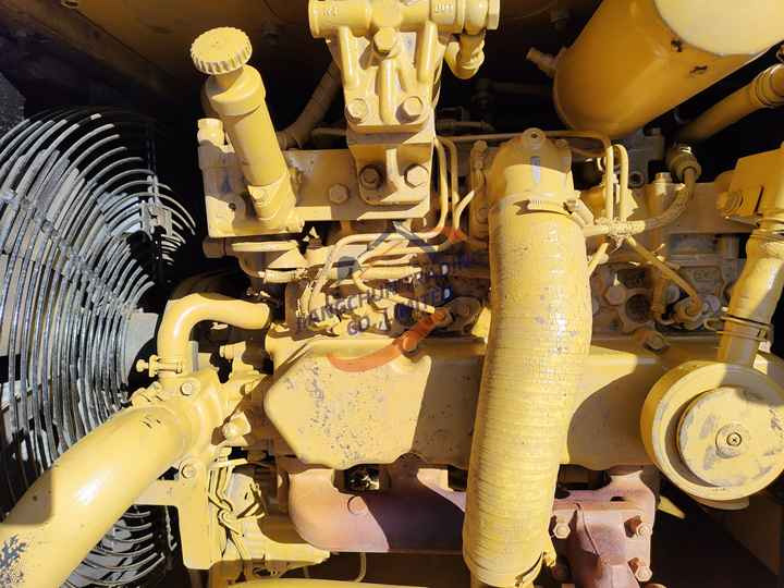 Good Price Good Quality CAT 307 308C 308D 308E 312D 315D 320C 320D Second Hand 7 Tons Used Mini Crawler Excavator For Sale - מיני מחפר: תמונה 5 Good Price Good Quality CAT 307 308C 308D 308E 312D 315D 320C 320D Second Hand 7 Tons Used Mini Crawler Excavator For Sale - מיני מחפר: תמונה 5