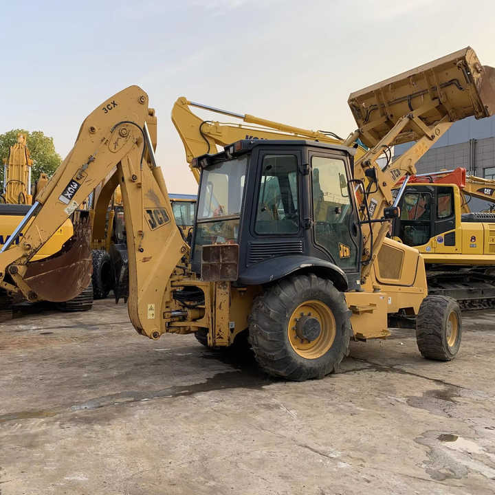 JCB 3cX backhoe loader manufactured in 2022 with telescopic boom JCB3CX JCB4CX JCB 3DX nice price - מחפרון: תמונה 1 JCB 3cX backhoe loader manufactured in 2022 with telescopic boom JCB3CX JCB4CX JCB 3DX nice price - מחפרון: תמונה 1