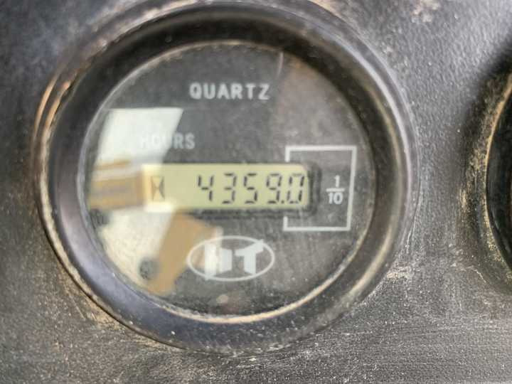 JCB 3cX backhoe loader manufactured in 2022 with telescopic boom JCB3CX JCB4CX JCB 3DX nice price - מחפרון: תמונה 5 JCB 3cX backhoe loader manufactured in 2022 with telescopic boom JCB3CX JCB4CX JCB 3DX nice price - מחפרון: תמונה 5