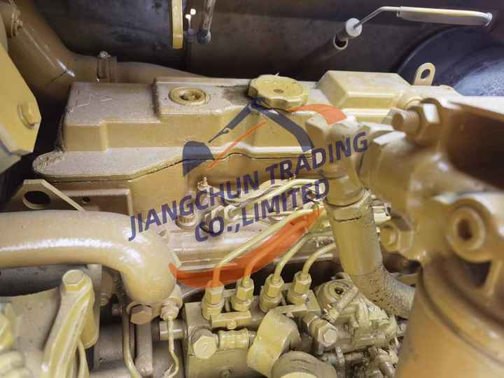 Used CAT 307 308C 308D 308E 312D 315D 320C 320D Second Hand 7t Used Mini Crawler catpillar Excavator low price - מיני מחפר: תמונה 3 Used CAT 307 308C 308D 308E 312D 315D 320C 320D Second Hand 7t Used Mini Crawler catpillar Excavator low price - מיני מחפר: תמונה 3