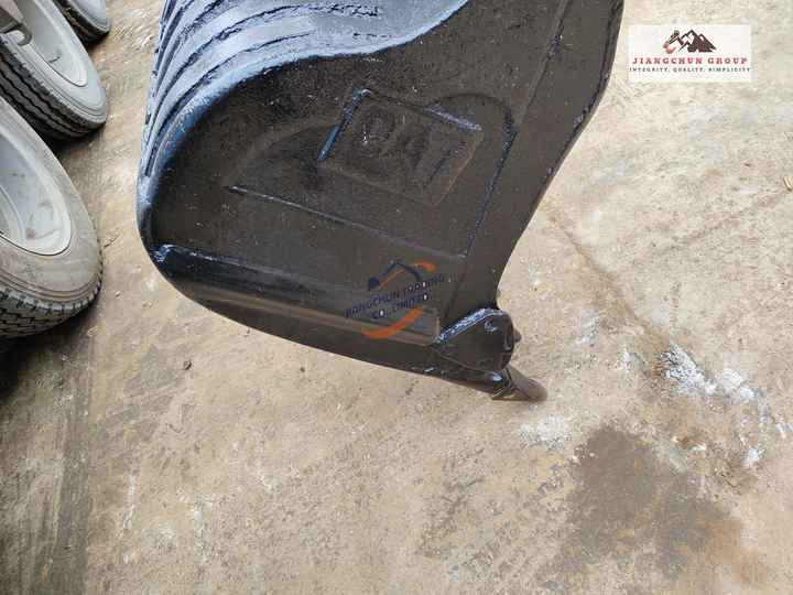 Used Cat 306d 306E2 6t Used Excavator,Cat 306d 306E Hydraulic Crawler Excavator catpillar good price - מחפר סורק: תמונה 2 Used Cat 306d 306E2 6t Used Excavator,Cat 306d 306E Hydraulic Crawler Excavator catpillar good price - מחפר סורק: תמונה 2