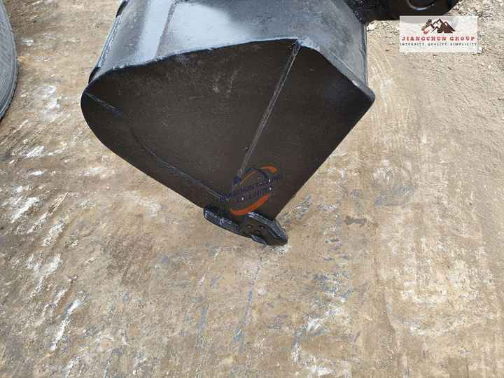 Used Cat 306d 6t Used Excavator,Cat 306d 306E Hydraulic Crawler Catpillar Excavator nice price - מחפר סורק: תמונה 4 Used Cat 306d 6t Used Excavator,Cat 306d 306E Hydraulic Crawler Catpillar Excavator nice price - מחפר סורק: תמונה 4