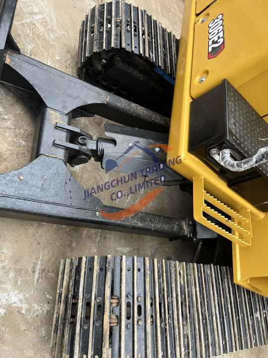Used Cat good price 306d 306E2 6t Used Excavator,Cat 306d 306E Hydraulic Crawler Excavator catpillar - מחפר סורק: תמונה 3 Used Cat good price 306d 306E2 6t Used Excavator,Cat 306d 306E Hydraulic Crawler Excavator catpillar - מחפר סורק: תמונה 3