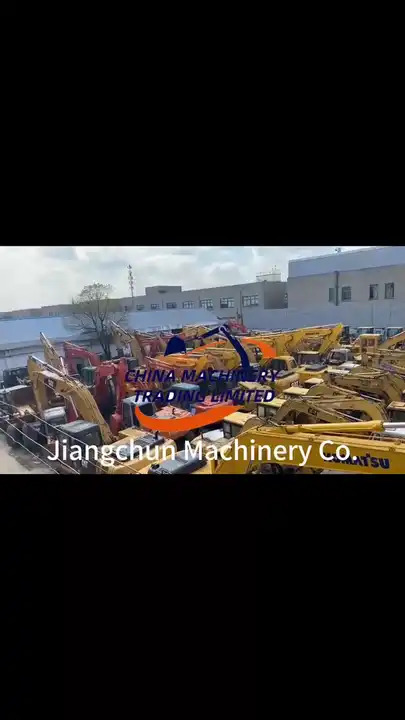 Used Komatsu Pc800 Excavator In Stock High Quality Used Komatsu Japan Brand With Cheap Price - מחפר: תמונה 1 Used Komatsu Pc800 Excavator In Stock High Quality Used Komatsu Japan Brand With Cheap Price - מחפר: תמונה 1