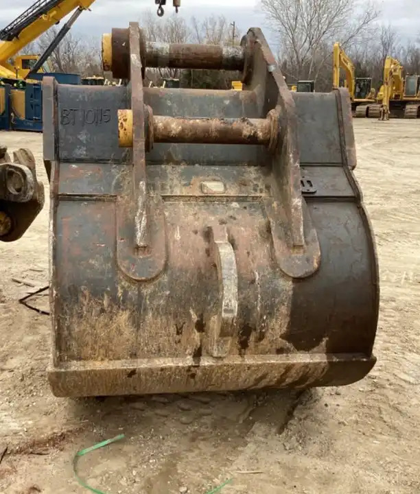 Used Komatsu Pc800 Excavator In Stock Komatsu Japan Brand With Cheap Price Komatsu Pc800 Excavator - מחפר: תמונה 5 Used Komatsu Pc800 Excavator In Stock Komatsu Japan Brand With Cheap Price Komatsu Pc800 Excavator - מחפר: תמונה 5