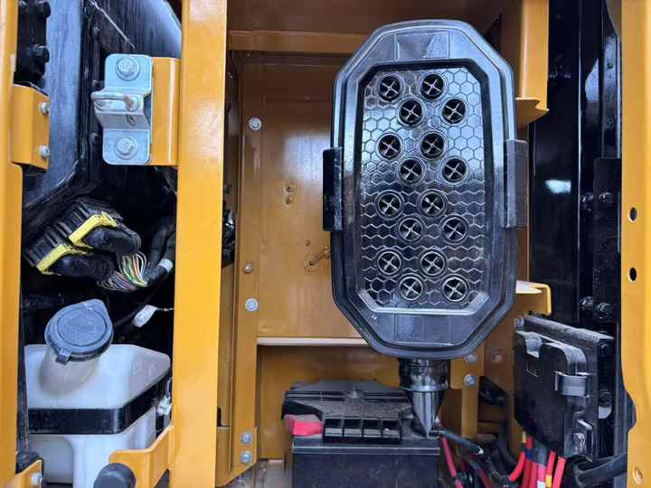 Used cat 320gc New Caterpillar Cat 320gc 320gx Excavator Latest Model Caterpillar 320gc 20 Ton Excavator Used Cat320gc - מחפר: תמונה 3 Used cat 320gc New Caterpillar Cat 320gc 320gx Excavator Latest Model Caterpillar 320gc 20 Ton Excavator Used Cat320gc - מחפר: תמונה 3