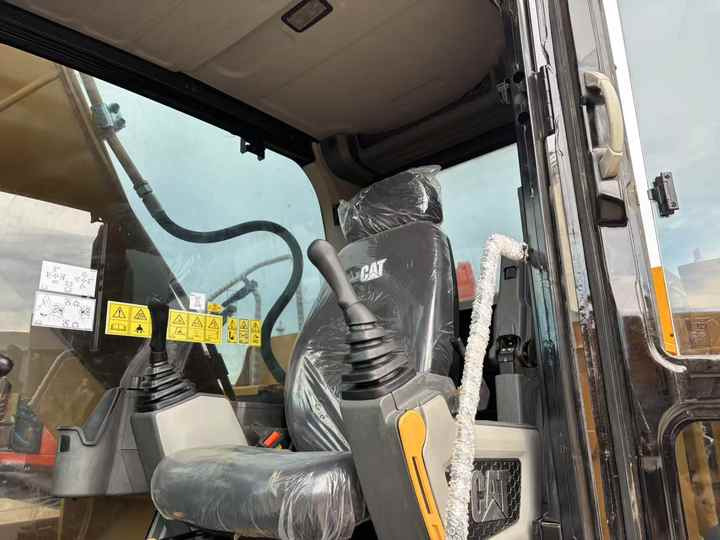 Used cat 320gc New Caterpillar Cat 320gc 320gx Excavator Latest Model Caterpillar 320gc 20 Ton Excavator Used Cat320gc - מחפר: תמונה 5 Used cat 320gc New Caterpillar Cat 320gc 320gx Excavator Latest Model Caterpillar 320gc 20 Ton Excavator Used Cat320gc - מחפר: תמונה 5