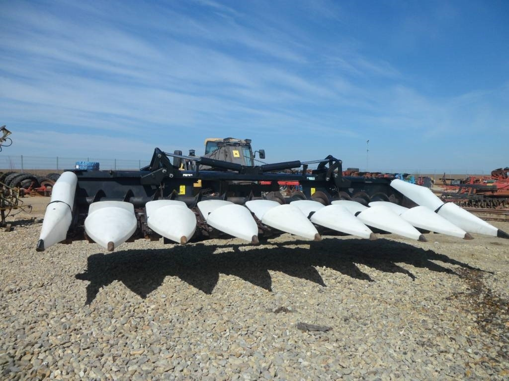 Oros Linamar SF 4+2x2 +QSA - צרופת מקצרה: תמונה 2 Oros Linamar SF 4+2x2 +QSA - צרופת מקצרה: תמונה 2