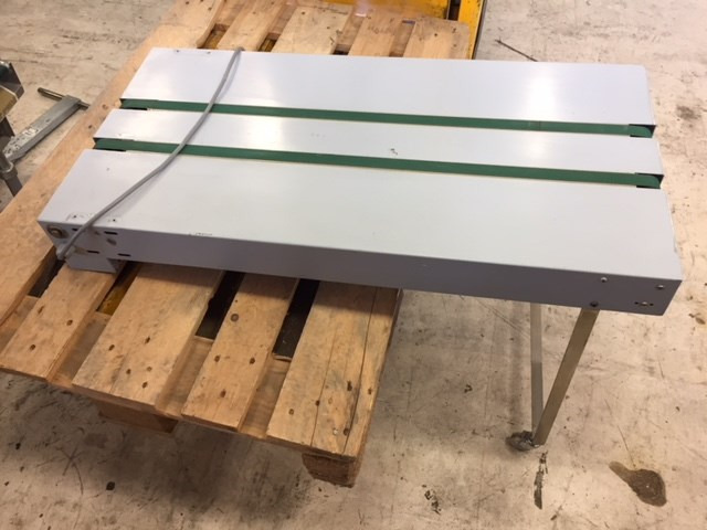 Horizon LC-20 - מכונת הדפסה: תמונה 1 Horizon LC-20 - מכונת הדפסה: תמונה 1