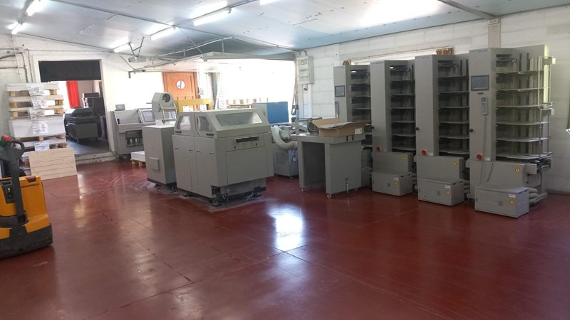 Horizon Stitchliner 5500 | VAC-60Ha | VAC-60Hm | VAC-60Hm | VAC-60Hc | 19 Mio - מכונת הדפסה: תמונה 1 Horizon Stitchliner 5500 | VAC-60Ha | VAC-60Hm | VAC-60Hm | VAC-60Hc | 19 Mio - מכונת הדפסה: תמונה 1
