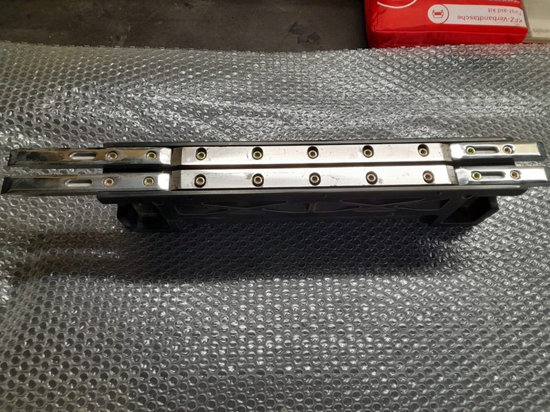 Horizon cutting tool 6mm SL-5500 6000 - מכונת חיתוך נייר: תמונה 1 Horizon cutting tool 6mm SL-5500 6000 - מכונת חיתוך נייר: תמונה 1