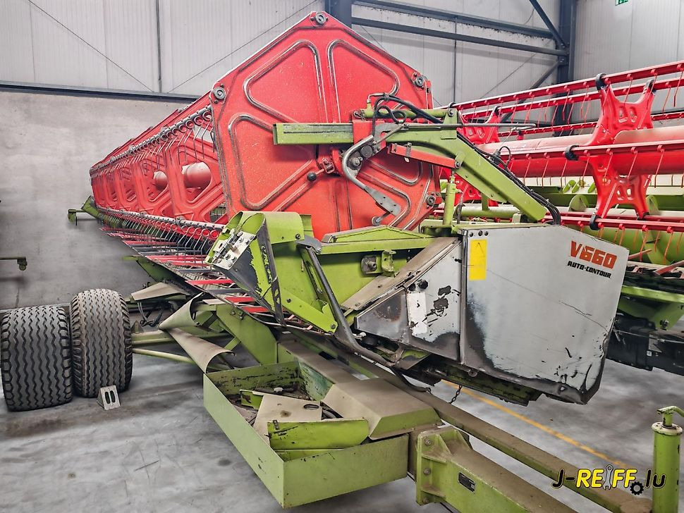 מקצרת קומבינה J.Reiff Sarl
Herr Stefan Neukirch - 77 Z.I in den: תמונה 19 מקצרת קומבינה J.Reiff Sarl
Herr Stefan Neukirch - 77 Z.I in den: תמונה 19