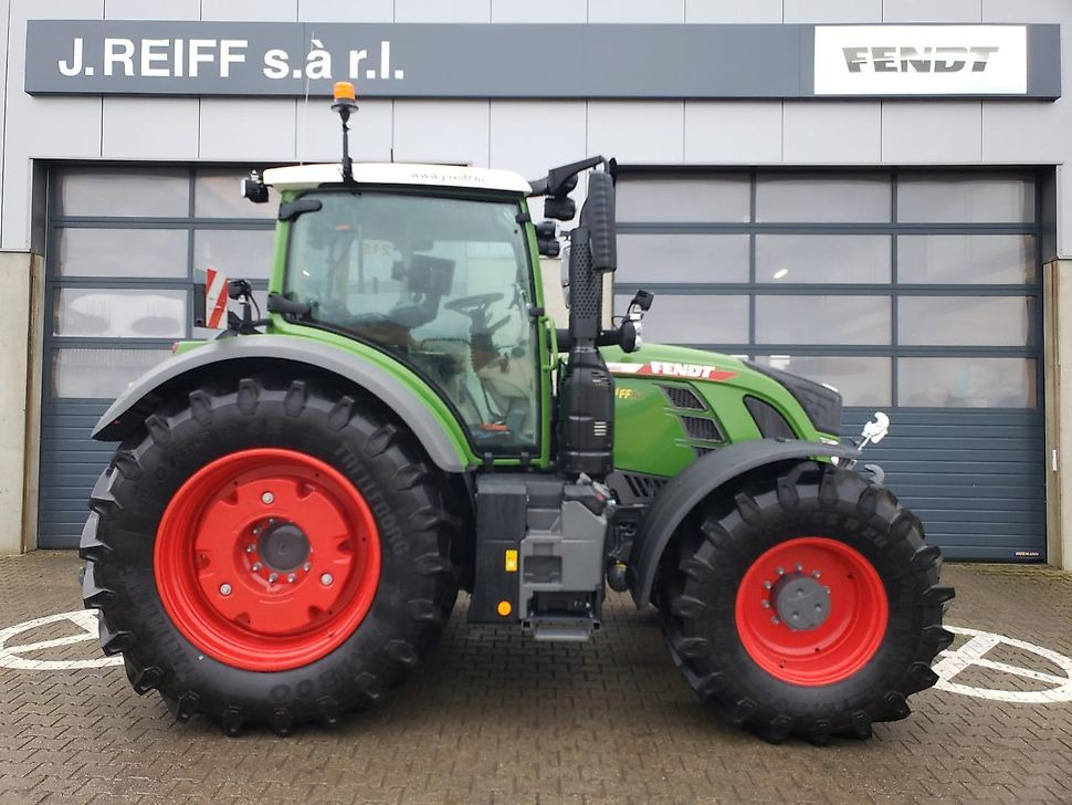 J.Reiff Sarl
Herr Stefan Neukirch - 77 Z.I in den - טרקטור חקלאי: תמונה 3 J.Reiff Sarl
Herr Stefan Neukirch - 77 Z.I in den - טרקטור חקלאי: תמונה 3