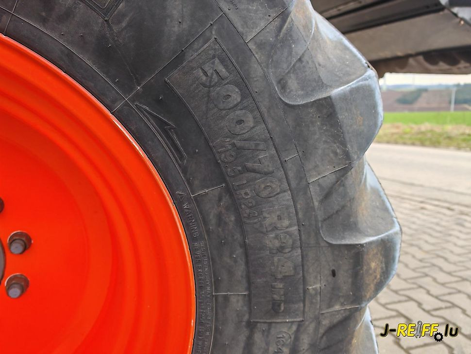 מקצרת קומבינה J.Reiff Sarl
Herr Stefan Neukirch - 77 Z.I in den: תמונה 13 מקצרת קומבינה J.Reiff Sarl
Herr Stefan Neukirch - 77 Z.I in den: תמונה 13