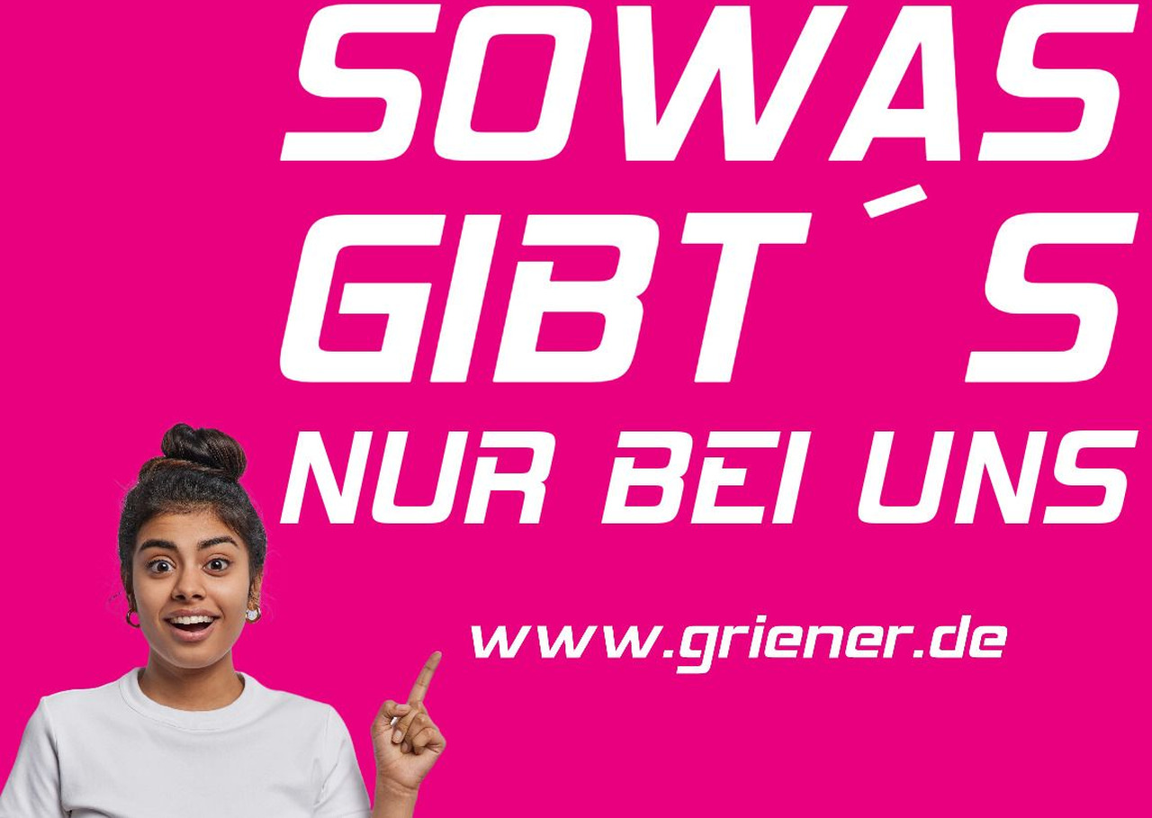 סמיטריילר בתיבה סגורה Schmitz Cargobull SKO/SBO  24 ZURRLEISTE / ZURRINGE / LIFTACHSE: תמונה 30