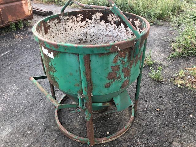 DIVERS ACCESSOIRES BTP GODET BENNE GODET PELLE /CAISSONS /ROUES /DIVERS - צרופה עבור מכונת בנייה: תמונה 4 DIVERS ACCESSOIRES BTP GODET BENNE GODET PELLE /CAISSONS /ROUES /DIVERS - צרופה עבור מכונת בנייה: תמונה 4