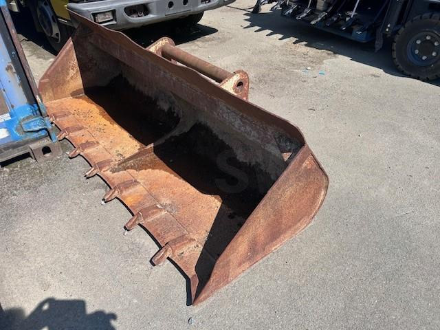 משאית הגעה Manitou MT1840A 4 ROUES MOTRICES: תמונה 10 משאית הגעה Manitou MT1840A 4 ROUES MOTRICES: תמונה 10