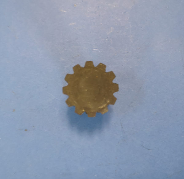 030050A Wałek silnika jazdy Yanmar YB101, YB121, B12, B14 (z silnika hydraulicznego) - מנוע הידרולי עבור מכונת בנייה: תמונה 2 030050A Wałek silnika jazdy Yanmar YB101, YB121, B12, B14 (z silnika hydraulicznego) - מנוע הידרולי עבור מכונת בנייה: תמונה 2