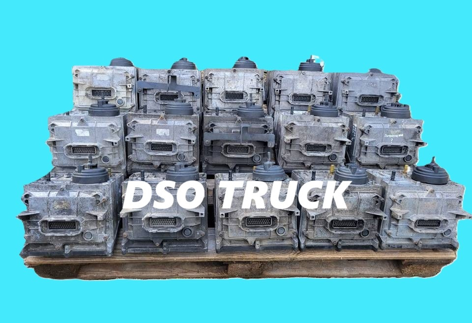 POMPA ADBLUE 2 generacji 7422668889 Bosch 0444022073 RENAULT DXI VOLVO FH - חלקי חילוף: תמונה 4 POMPA ADBLUE 2 generacji 7422668889 Bosch 0444022073 RENAULT DXI VOLVO FH - חלקי חילוף: תמונה 4