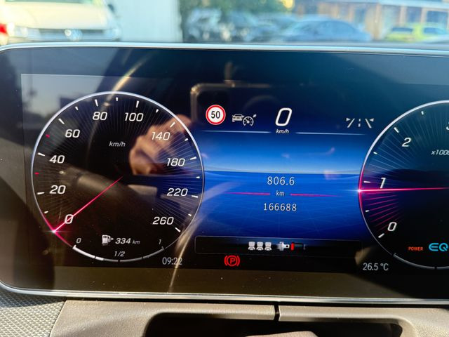 רכב סטיישן Mercedes-Benz C 220 C -Klasse T-Modell C 220 T d: תמונה 10 רכב סטיישן Mercedes-Benz C 220 C -Klasse T-Modell C 220 T d: תמונה 10