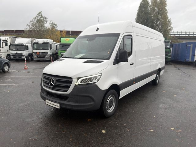 Mercedes-Benz Sprinter 317 CDI - כלי רכב מסחרי עם לוח: תמונה 3 Mercedes-Benz Sprinter 317 CDI - כלי רכב מסחרי עם לוח: תמונה 3