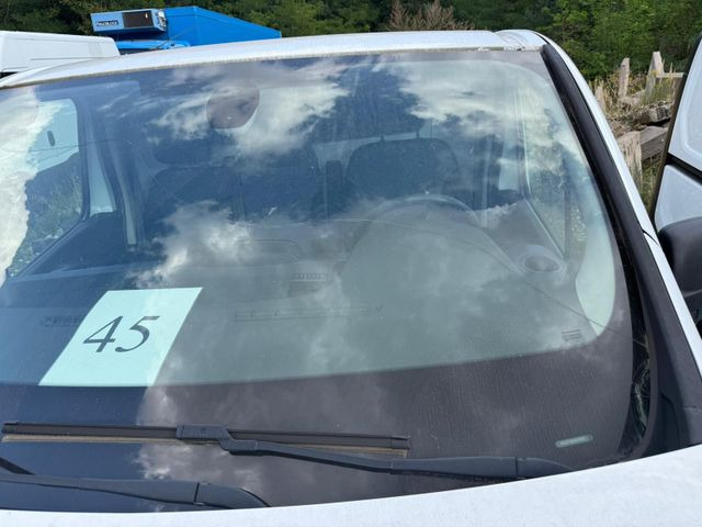 Opel Vivaro B Kasten/Kombi Kasten L1H1 2,7t - כלי רכב מסחרי קטן: תמונה 4 Opel Vivaro B Kasten/Kombi Kasten L1H1 2,7t - כלי רכב מסחרי קטן: תמונה 4