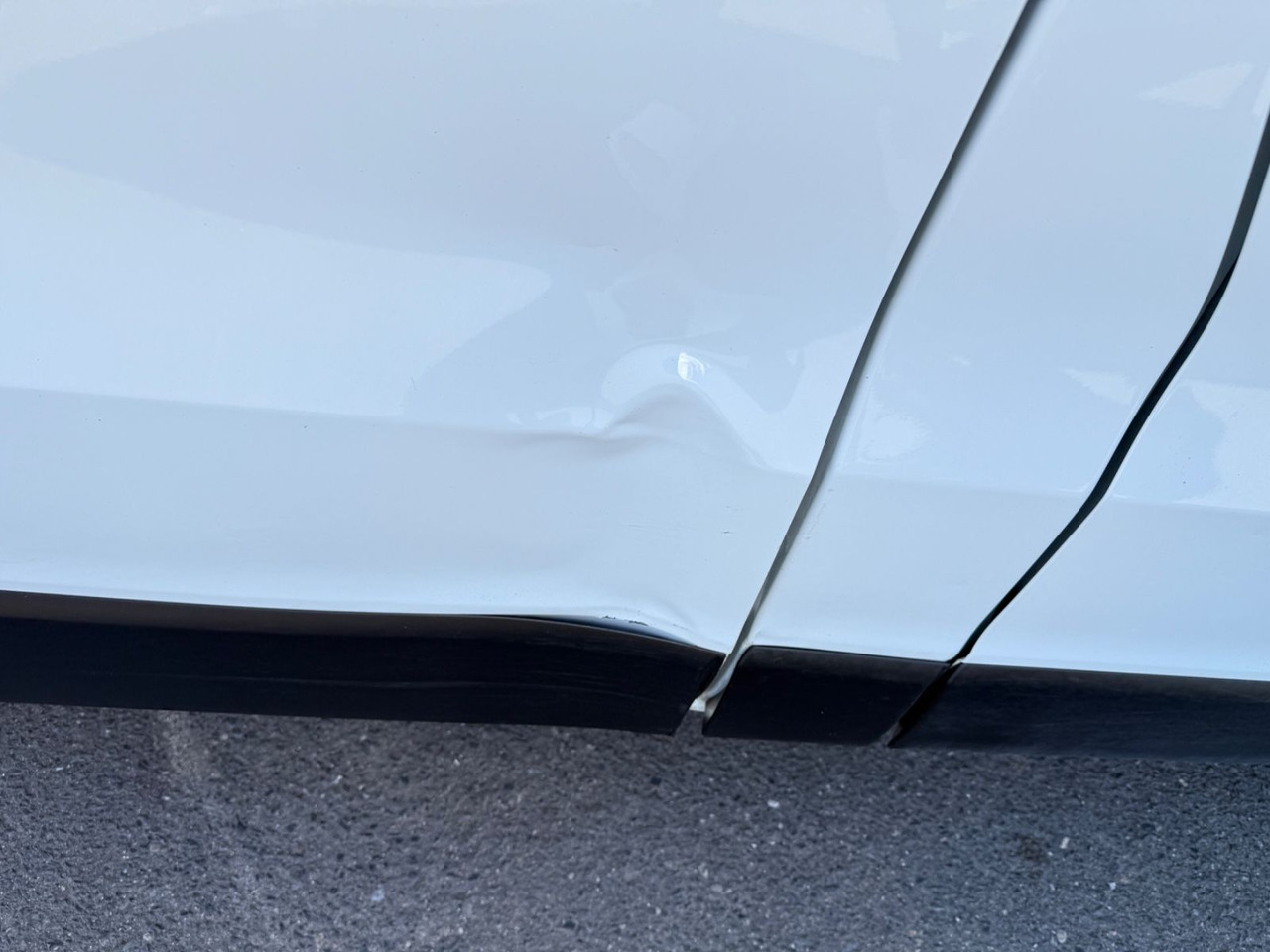 כלי רכב מסחרי קטן Renault Trafic Kasten L1H1  Komfort: תמונה 9