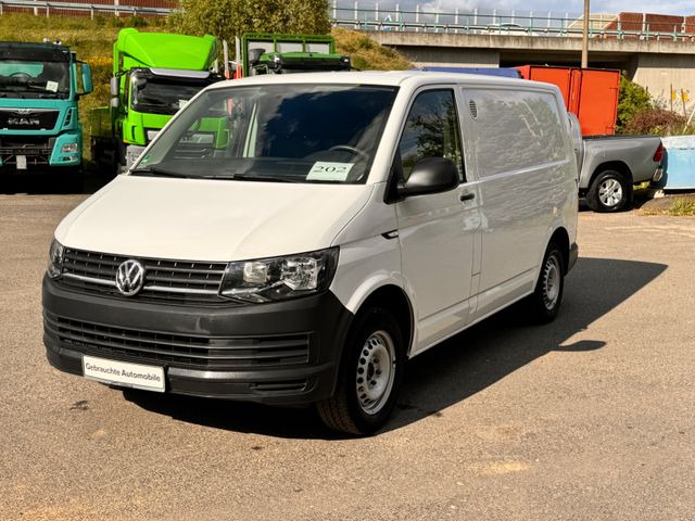 Volkswagen T6 Transporter Kasten-Kombi Kasten - כלי רכב מסחרי קטן: תמונה 3 Volkswagen T6 Transporter Kasten-Kombi Kasten - כלי רכב מסחרי קטן: תמונה 3
