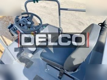 DYNAPAC CA305D - רולר: תמונה 5 DYNAPAC CA305D - רולר: תמונה 5