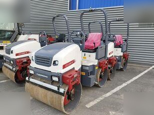 DYNAPAC CC125 - רולר: תמונה 5 DYNAPAC CC125 - רולר: תמונה 5
