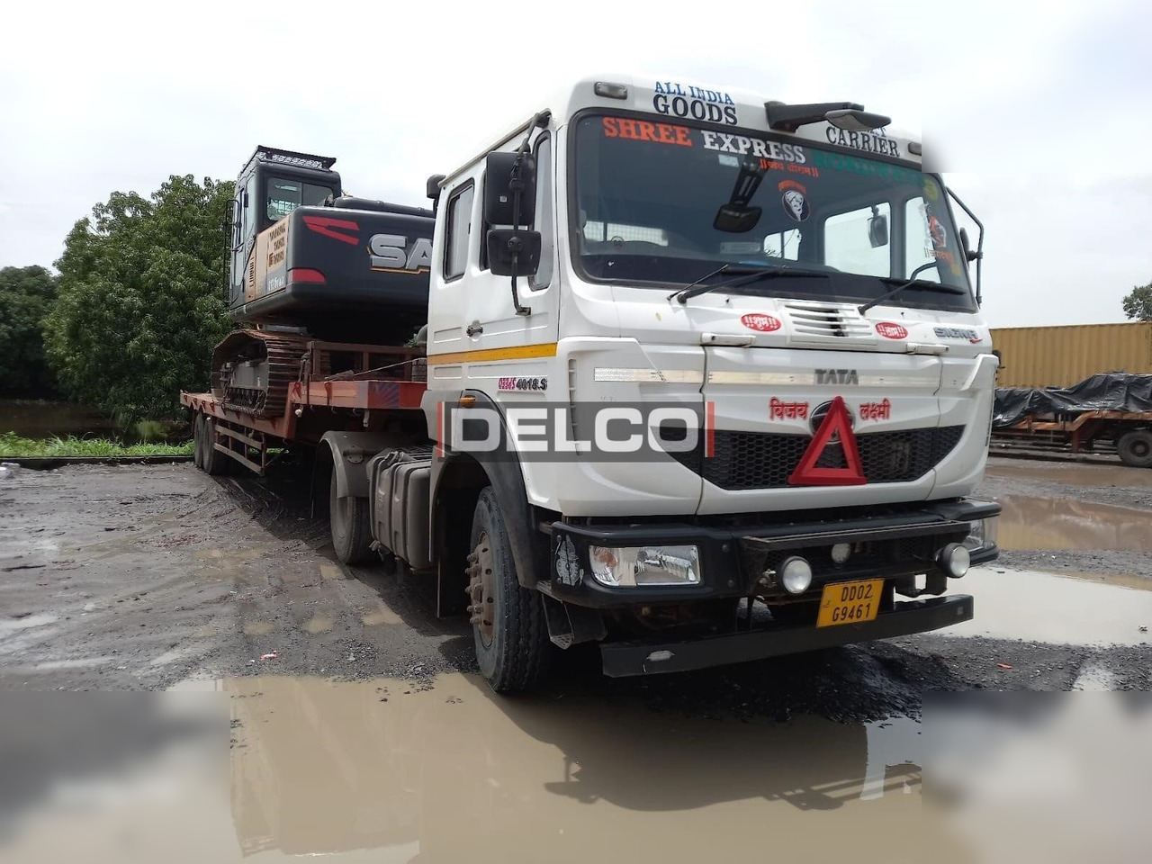 הַחכָּרָה SANY SY215C-9LC SANY SY215C-9LC: תמונה 10 הַחכָּרָה SANY SY215C-9LC SANY SY215C-9LC: תמונה 10